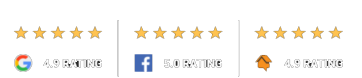 five star