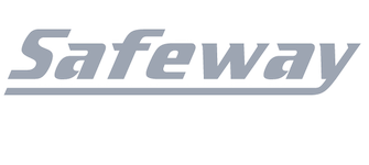 Safeway Roofing & Siding Services